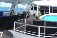 Kapal pesiar untuk dijual