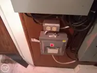 Kapal cutter untuk dijual