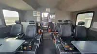 Kapal kontainer untuk dijual
