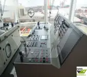 Kapal suplai untuk dijual