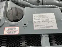 General Cargo/Multi-purpose untuk dijual