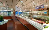 Ro-Ro ship dijual