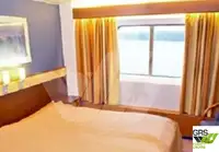 Kapal Ro-Ro untuk dijual