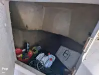 Kapal pesiar-feri untuk dijual