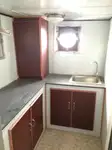 Kapal tanker minyak/kimia untuk dijual