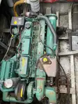 Kapal pengangkut LNG untuk dijual