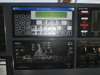 Kapal kontainer untuk dijual