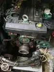 Kapal kontainer untuk dijual