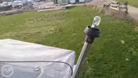 Kapal kontainer untuk dijual