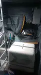 Kapal patroli untuk dijual