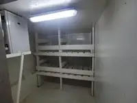 Kapal suplai untuk dijual