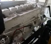 Kapal pendarat, tank untuk dijual