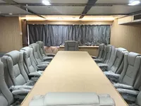 Katamaran untuk dijual