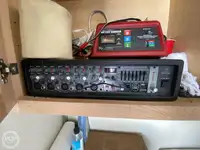 Kapal pesiar untuk dijual
