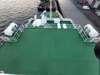 Kapal Ro-Ro untuk dijual