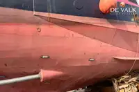 Kapal feri untuk dijual