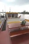 Kapal pesiar untuk dijual