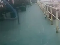 Kapal tanker minyak/kimia untuk dijual