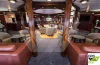 Kapal pesiar untuk dijual