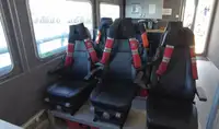 Kapal survei untuk dijual