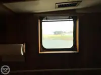 Kapal pukat untuk dijual