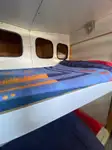 Kapal survei untuk dijual