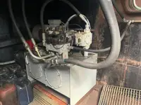 Kapal tunda untuk dijual