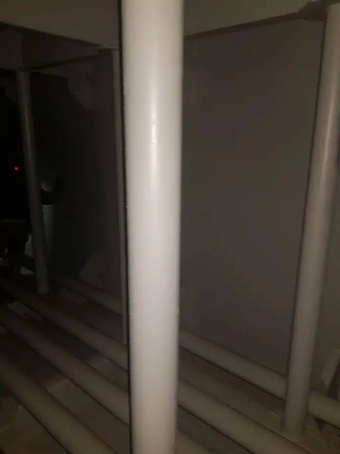 Tongkang untuk dijual