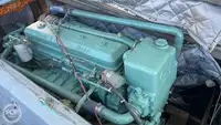 Kapal pesiar untuk dijual