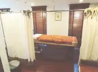 Kapal pesiar untuk dijual