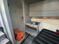 Kapal pukat untuk dijual