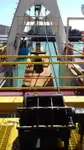 Kapal keruk untuk dijual