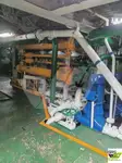Kapal suplai untuk dijual