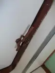 Kapal pengangkut barang curah untuk dijual