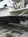 Kapal pesiar untuk dijual