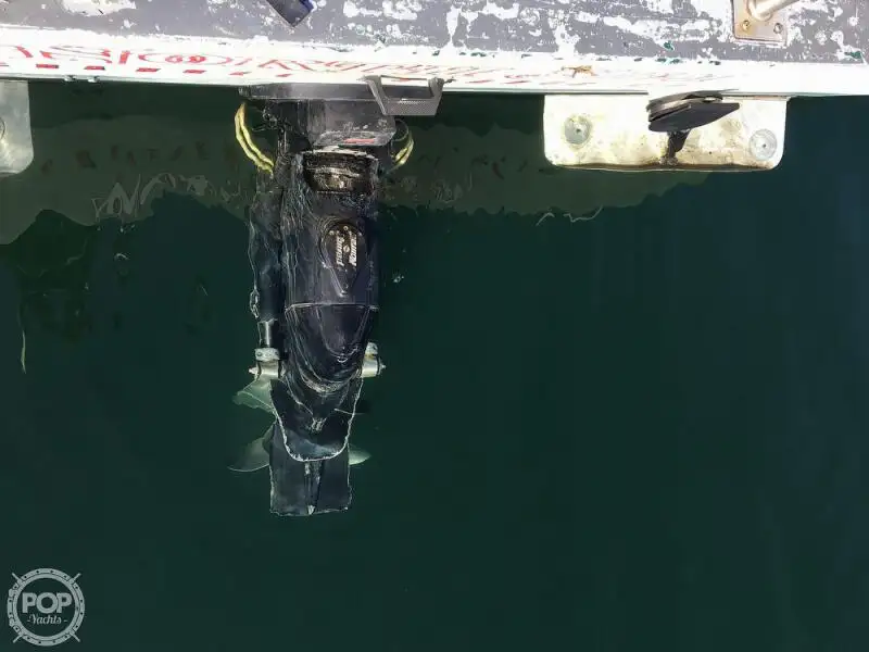 Kapal pukat untuk dijual