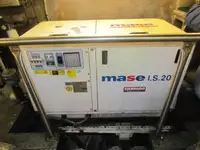 Kapal tunda untuk dijual