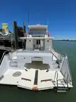 Kapal penumpang untuk dijual