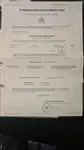 Kapal suplai untuk dijual