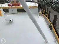 Kapal pukat untuk dijual