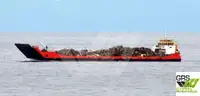 Kapal pendarat, tank untuk dijual