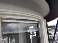 Kapal tunda untuk dijual