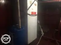Kapal suplai untuk dijual
