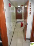 Kapal suplai untuk dijual