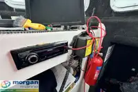 Kapal Kerja untuk dijual