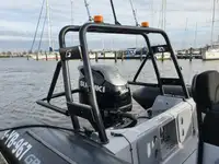 Kapal kontainer untuk dijual