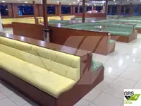 Kapal Ro-Ro untuk dijual