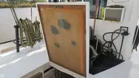 Kapal pukat untuk dijual
