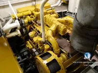 Kapal pukat cincin untuk dijual