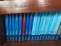 Kapal tunda untuk dijual